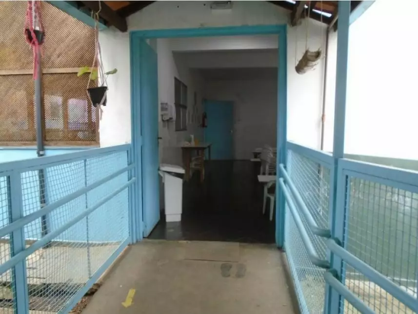 Leilão de Terreno Imóvel em São Paulo/SP - Lance Inicial R$ 8.144.533 - Judicial