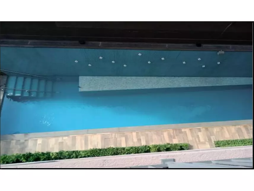 Leilão de Apartamento Imóvel em São Paulo/SP - Lance Inicial R$ 175.000 - Extrajudicial