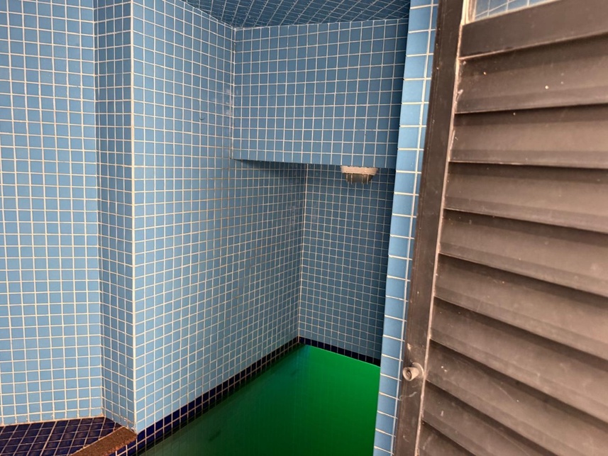 Imagem 27 do Leilão de Casa - Parque Residencial Samambaia - Bauru/SP