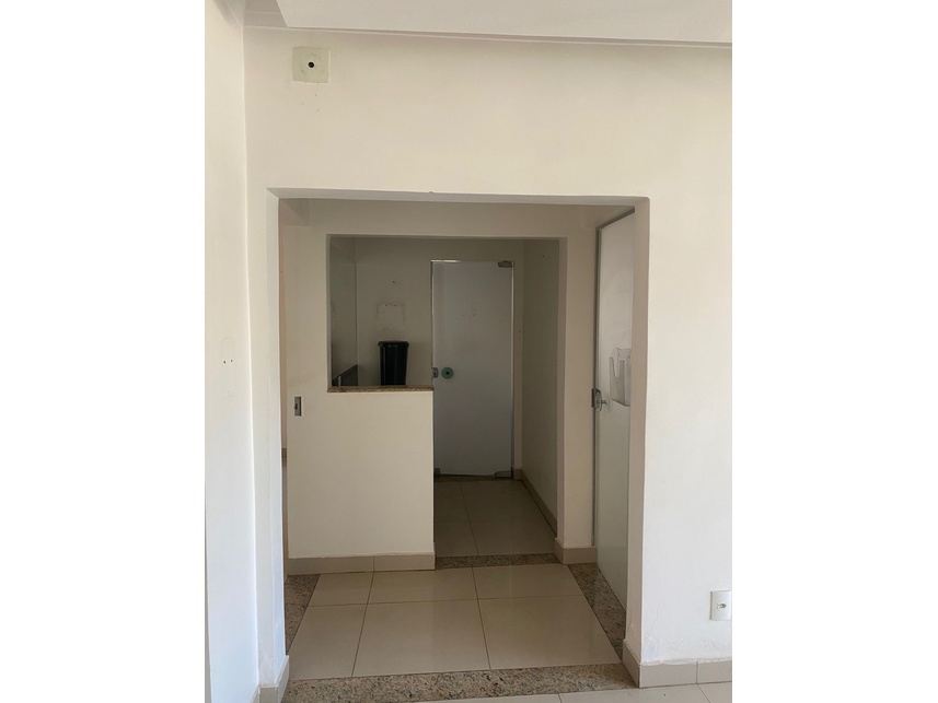 Imagem 7 do Leilão de Casa - Jardim do Lago - Campinas/SP