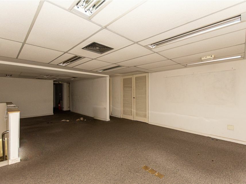 Imagem 9 do Imóvel a venda - Prédio Comercial - Centro - Rio de Janeiro/RJ