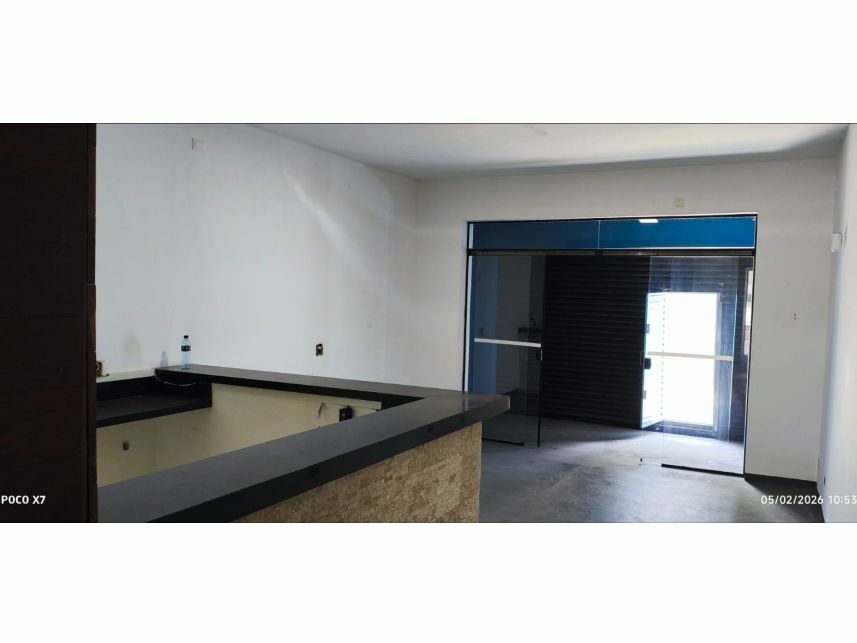 Imagem 10 do Leilão de Casa - Brooklin Paulista - São Paulo/SP