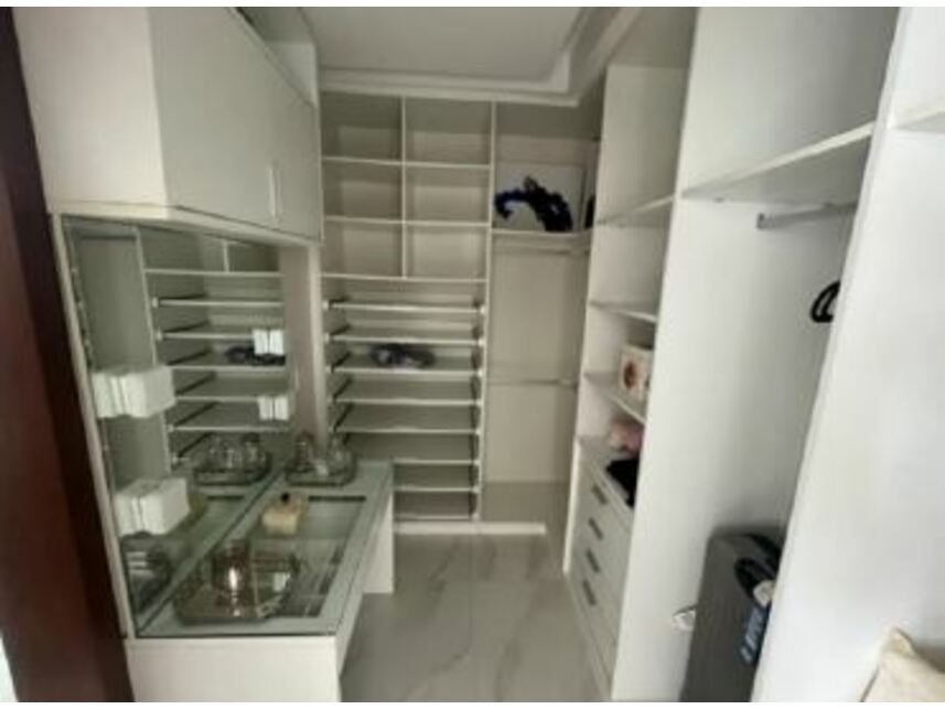 Imagem 11 do Leilão de Casa - Ponta Negra - Natal/RN