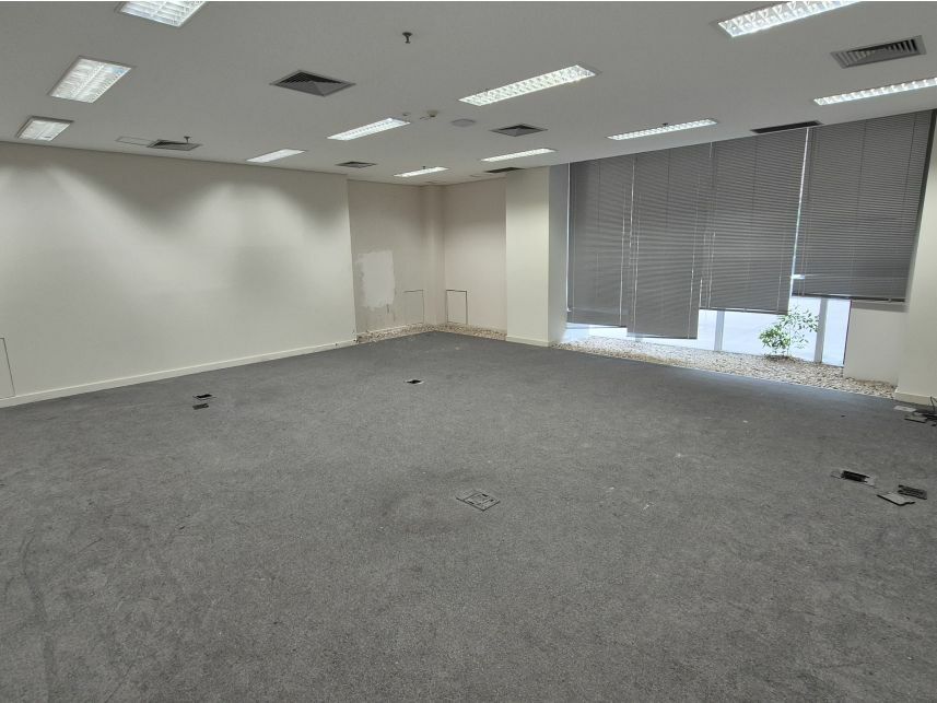 Imagem 8 do Imóvel a venda - Imóvel Comercial - Bela Vista - São Paulo/SP