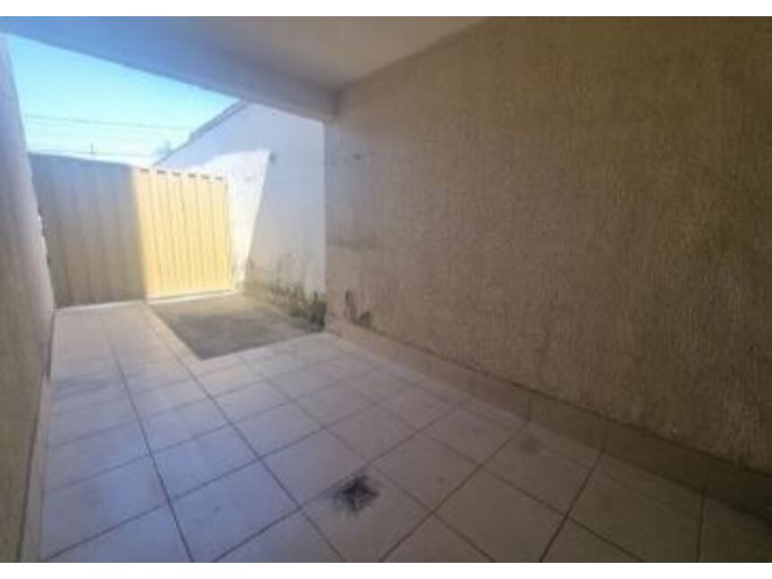 Imagem 6 do Leilão de Apartamento - Pedra Azul - Contagem/MG