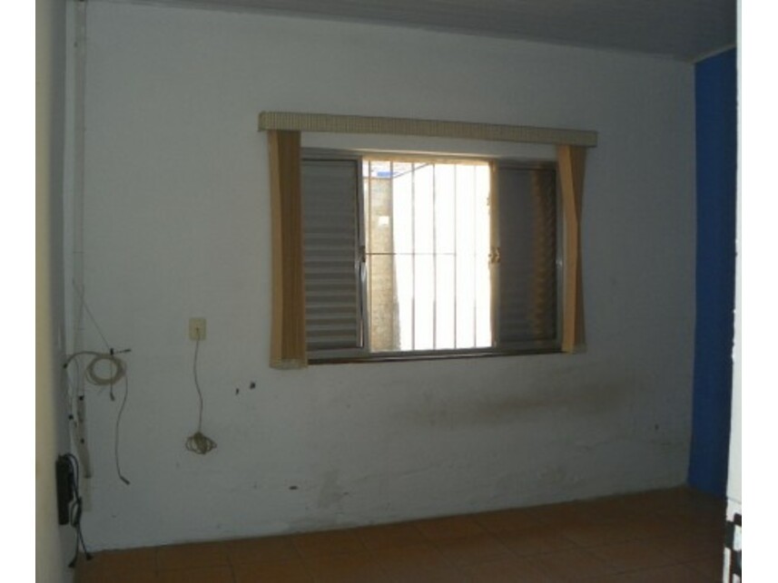 Imagem 10 do Leilão de Casa - Vila Brasileira - Itatiba/SP