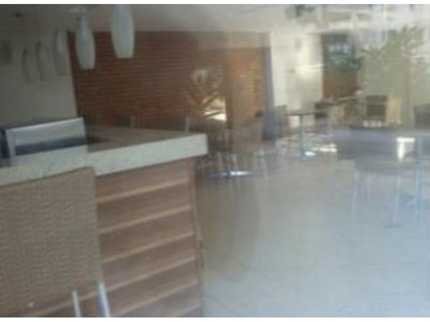 Imagem 14 do Leilão de Apartamento - Vila Valqueire - Rio de Janeiro/RJ