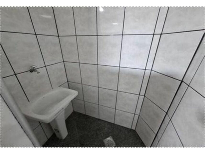 Imagem 13 do Leilão de Prédio Comercial - São Bernardo - Campinas/SP