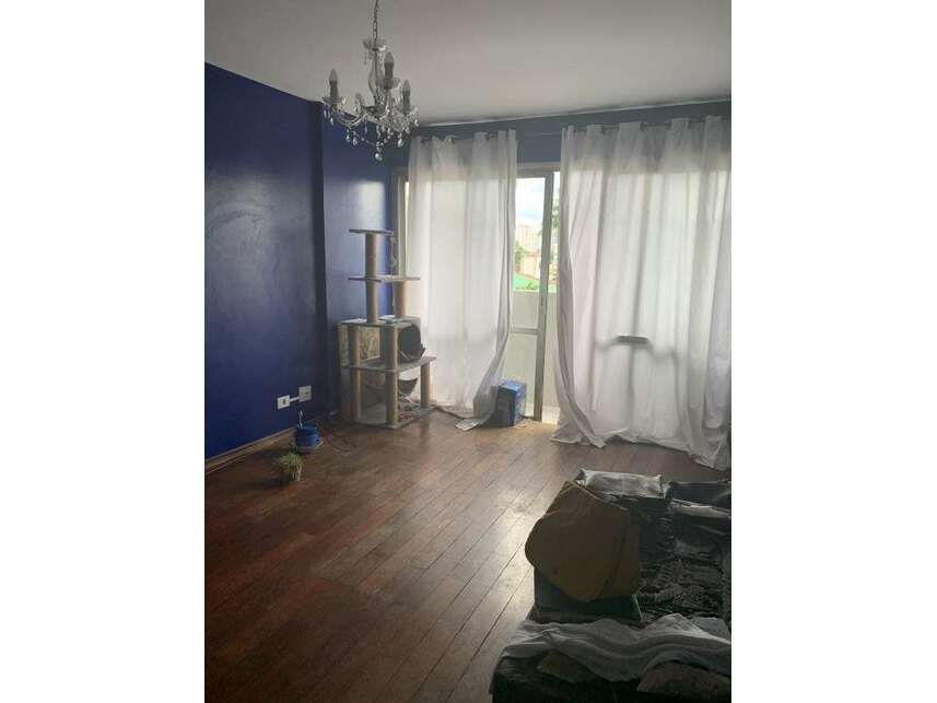 Imagem 4 do Leilão de Apartamento - Vila Olímpia - São Paulo/SP