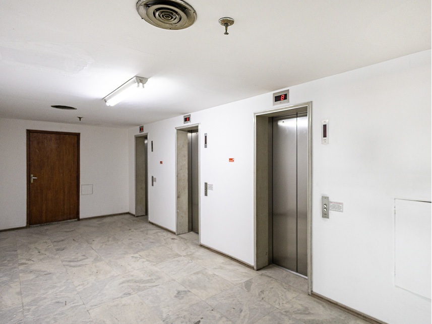 Imagem 3 do Imóvel a venda - Salas Comerciais - Centro - Rio de Janeiro/RJ