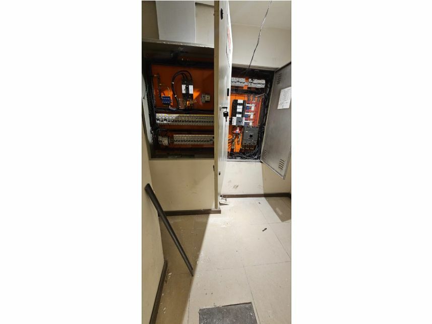 Imagem 7 do Leilão de Imóvel Comercial - Centro - Rio de Janeiro/RJ