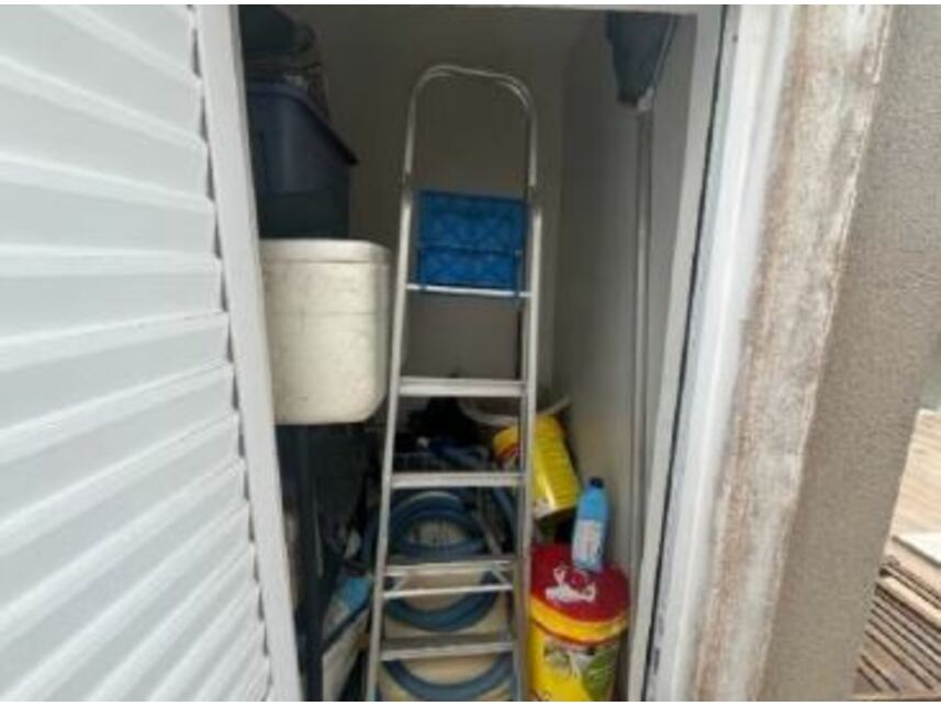 Imagem 18 do Leilão de Casa - Ponta Negra - Natal/RN