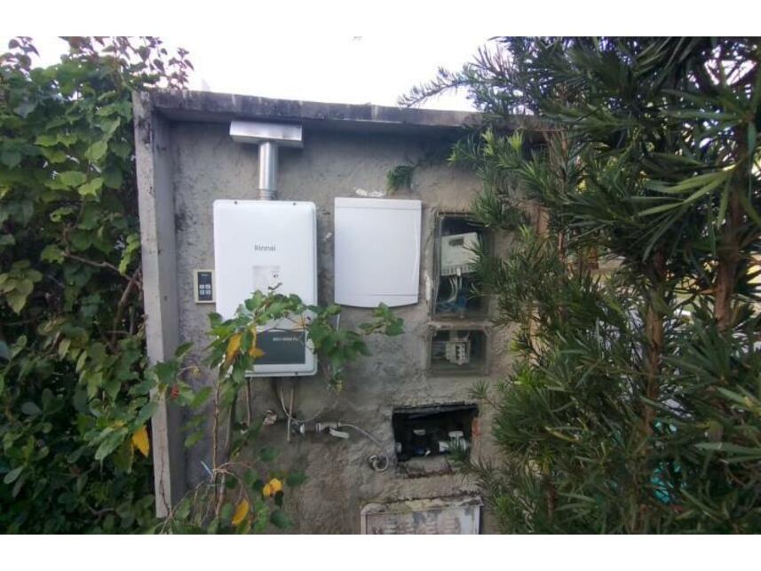 Imagem 36 do Leilão de Casa - Guaxuma - Maceió/AL