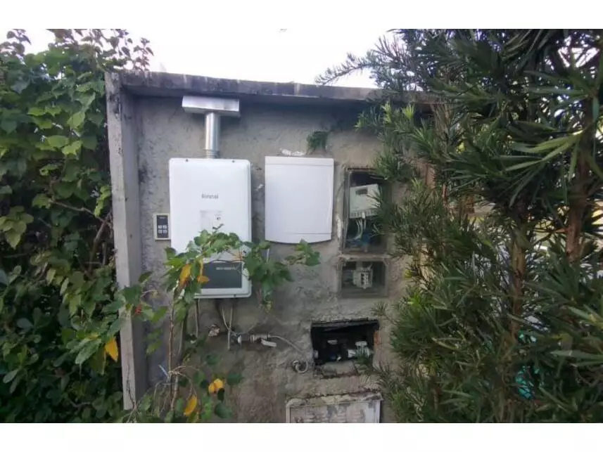 Leilão de Casa Imóvel em Maceió/AL - Lance Inicial R$ 2.472.840 - Extrajudicial