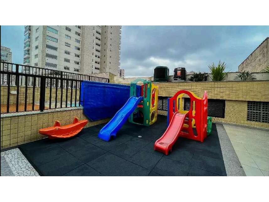 Imagem 18 do Leilão de Apartamento - Perdizes - São Paulo/SP