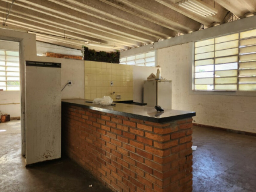 Imagem 10 do Leilão de Imóvel Comercial - Rubião Junior - Botucatu/SP