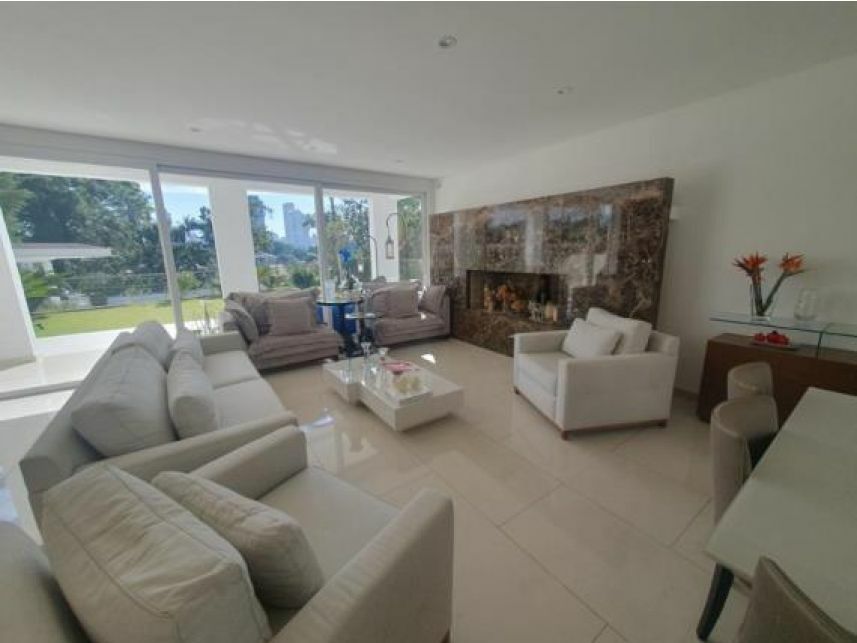 Imagem 31 do Leilão de Casa - Jardim Florida - São Paulo/SP