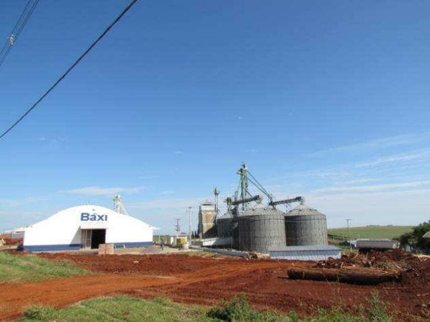 Imagem 17 do Leilão de Imóvel Industrial - Vista Linda - Cascavel/PR