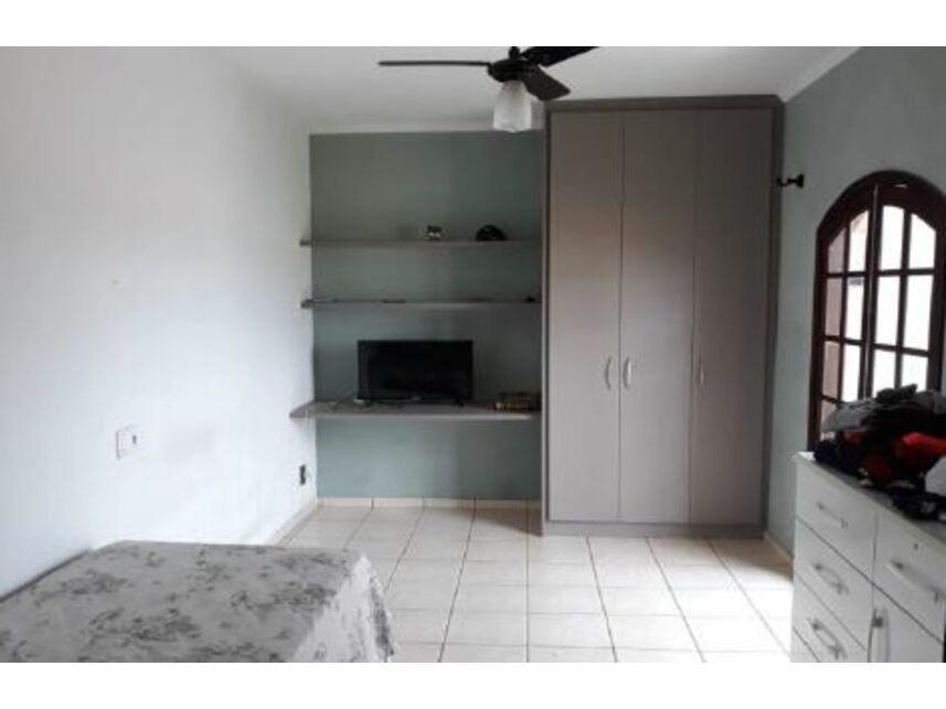 Imagem 10 do Leilão de Casa - Residencial das Ilhas - Bragança Paulista/SP