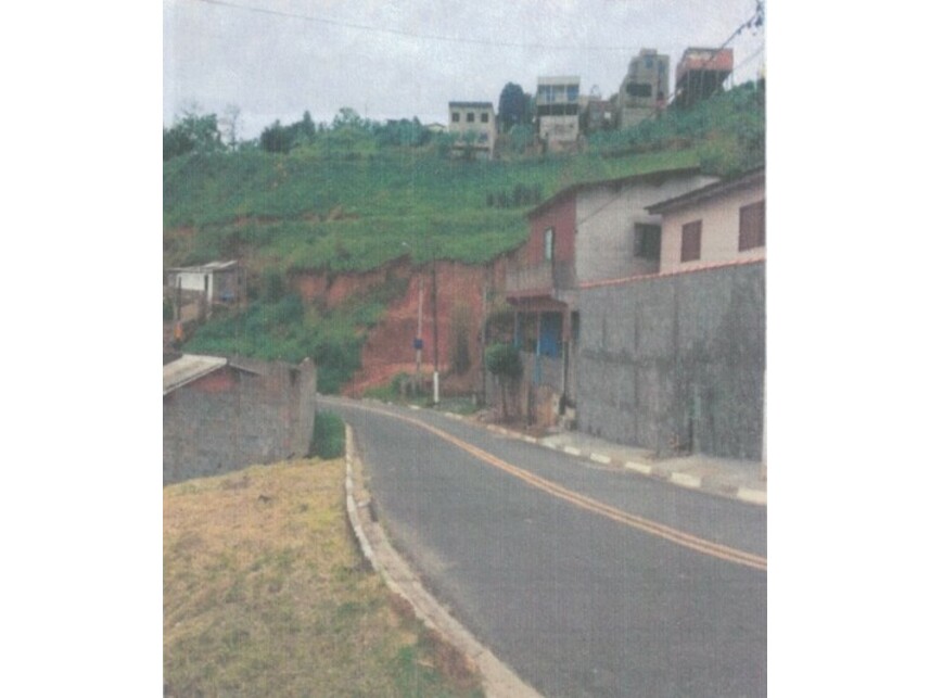 Imagem 2 do Leilão de Terreno - Vila Antunes - Cajati/SP