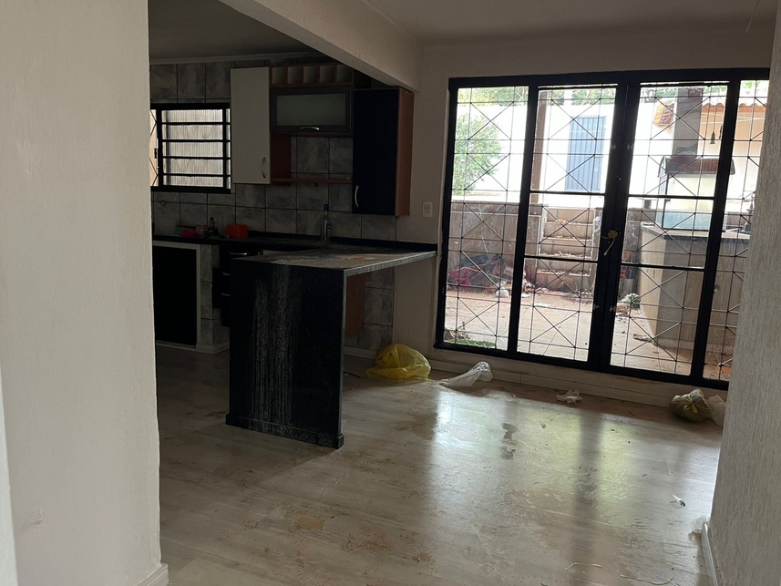 Imagem 14 do Leilão de Casa - Vila São Sebastião - Campo Grande/MS