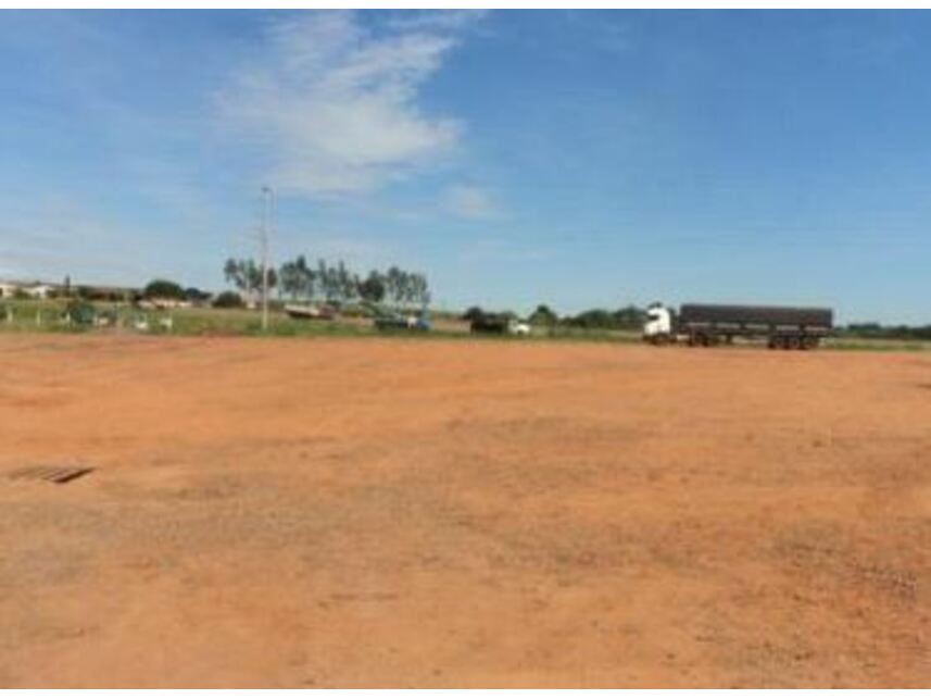 Imagem 2 do Leilão de Terreno - Vila Guzo - Catanduva/SP