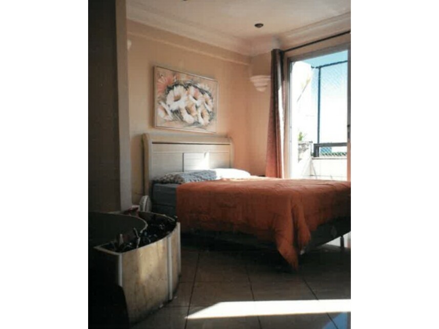 Imagem 4 do Leilão de Apartamento - Vila Madalena - São Paulo/SP