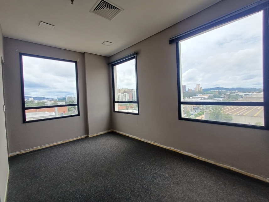 Imagem 12 do Leilão de Conjunto Comercial - Aphaville - Barueri/SP