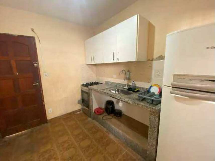 Imagem 23 do Leilão de Casas - Vila Nova Mazzei - São Paulo/SP