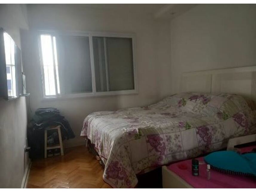 Imagem 8 do Leilão de Apartamento Duplex - Brooklin Paulista - São Paulo/SP