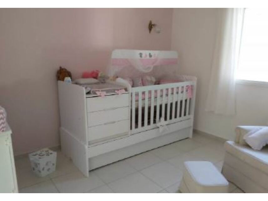 Imagem 8 do Leilão de Casa - Reserva dos Vinhedos - Louveira/SP