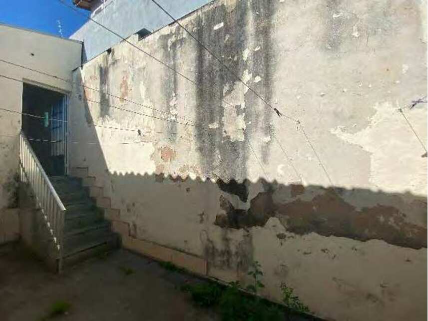 Imagem 16 do Leilão de Casas - Vila Nova Mazzei - São Paulo/SP