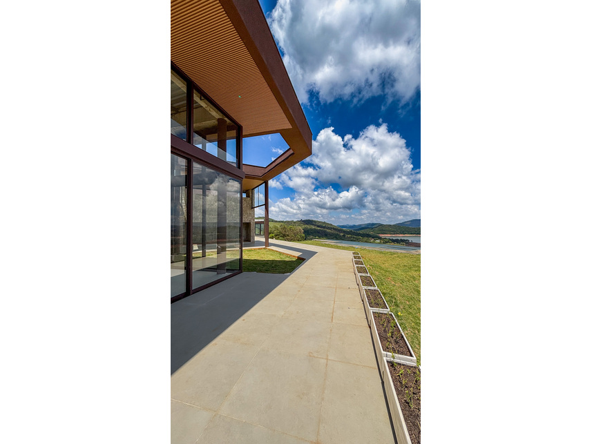 Imagem 11 do Leilão de Casa - Bairro do Lopo - Vargem/SP