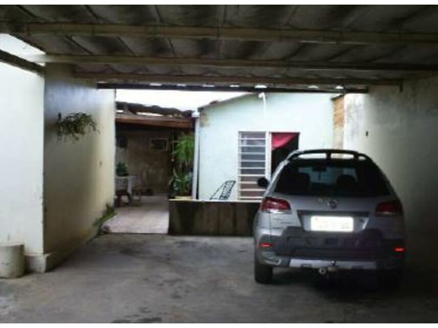 Imagem 2 do Leilão de Casa - Parque Atheneu - Goiânia/GO