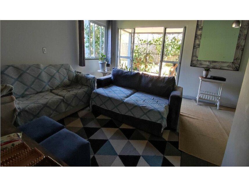 Imagem 9 do Leilão de Casa - Porto Dourado - Foz do Iguaçu/PR