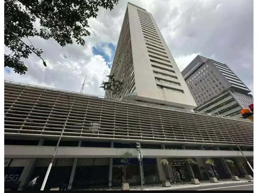 Leilão de Residencial Imóvel em São Paulo/SP - Lance Inicial R$ 46.548 - Judicial