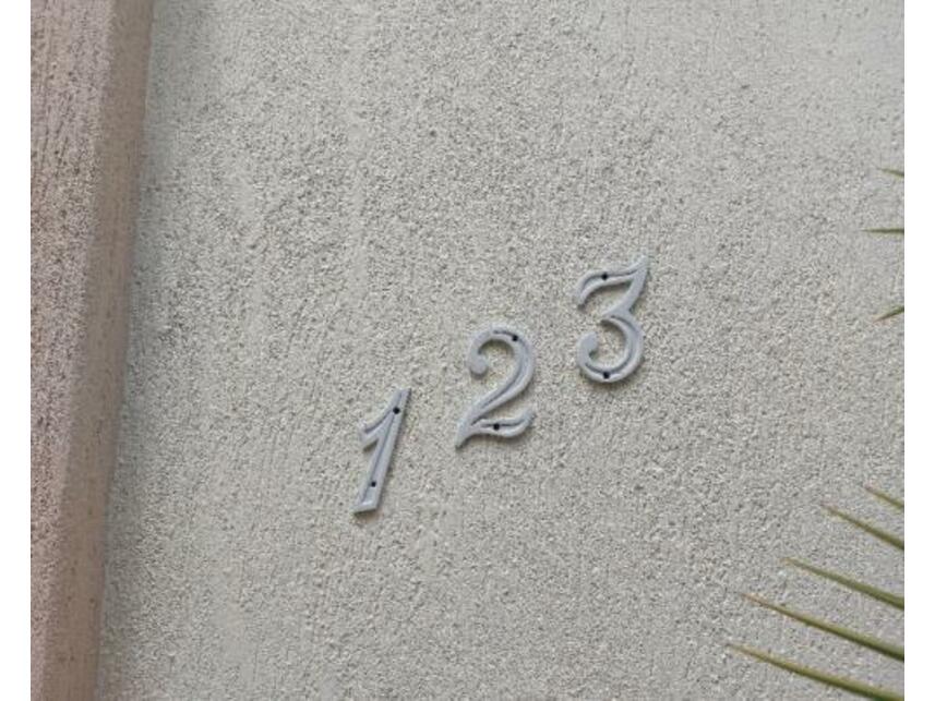 Imagem 10 do Leilão de Casa - Setor Residencial Granville I - Rondonópolis/MT