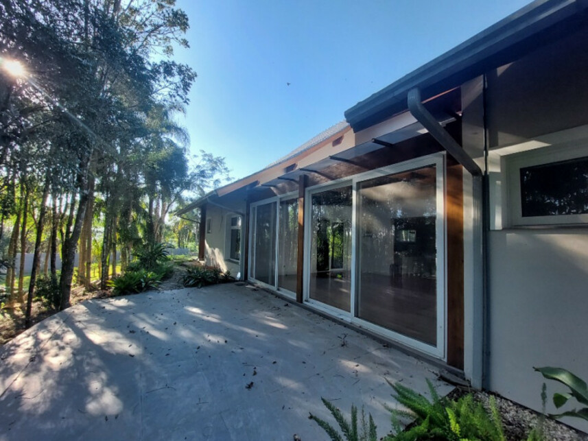 Imagem 10 do Leilão de Casa - Pousada da Neve - Nova Petrópolis/RS