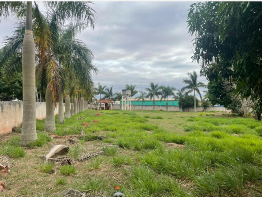 Imagem 4 do Leilão de Imóvel Comercial - Centro - Bela Vista do Paraíso/PR