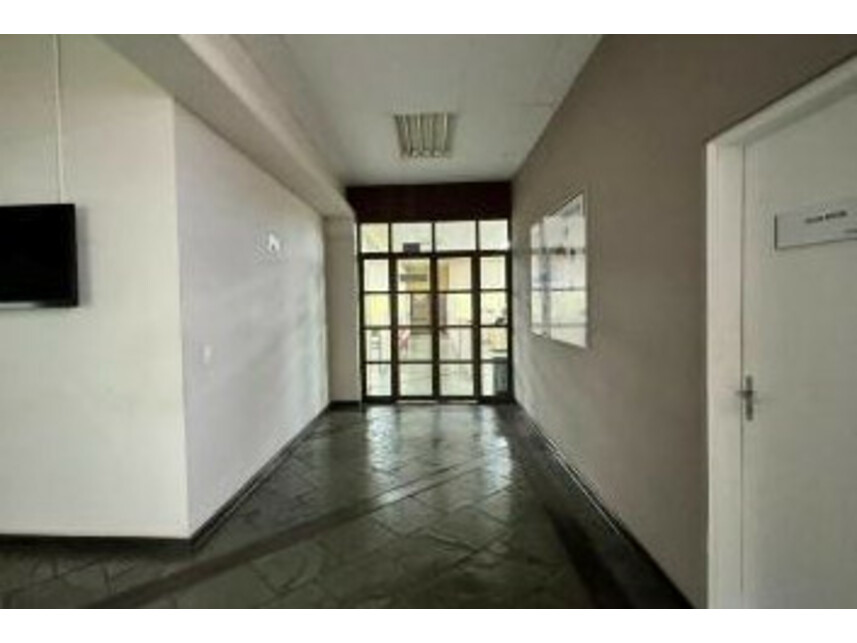 Imagem 12 do Leilão de Imóvel Industrial - Unileste - Piracicaba/SP