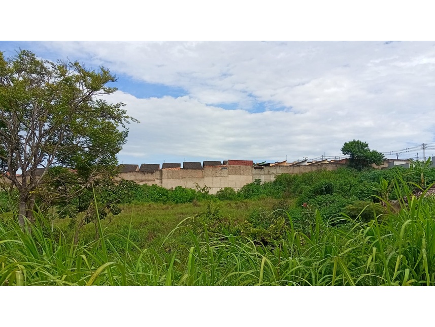 Imagem 10 do Leilão de Terreno - Centro - Santo Antônio do Descoberto/GO