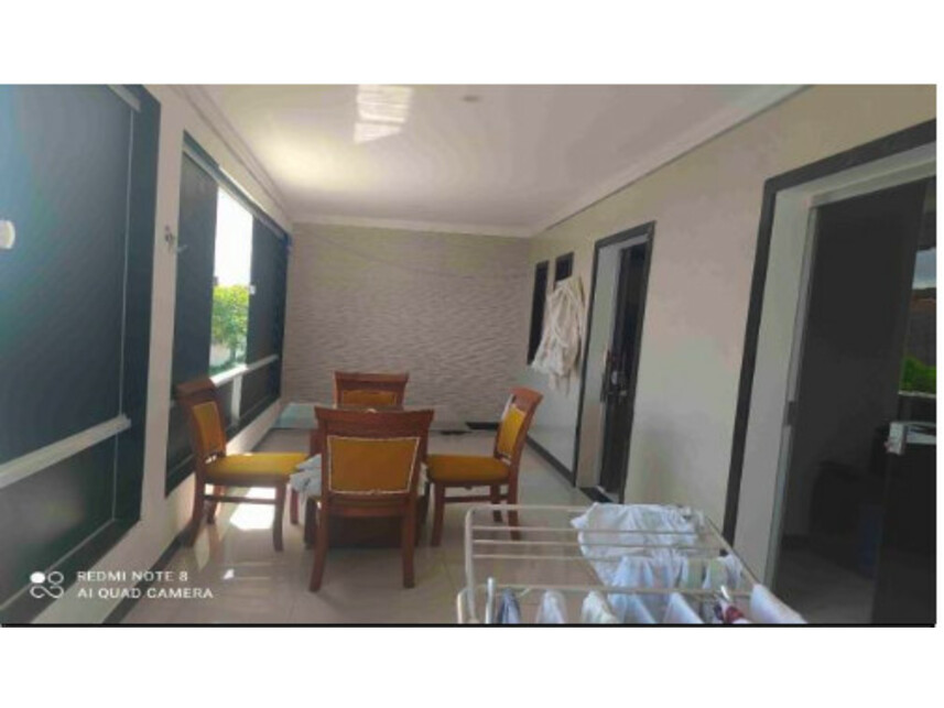 Imagem 15 do Leilão de Casa - Camboatã - Porto Seguro/BA
