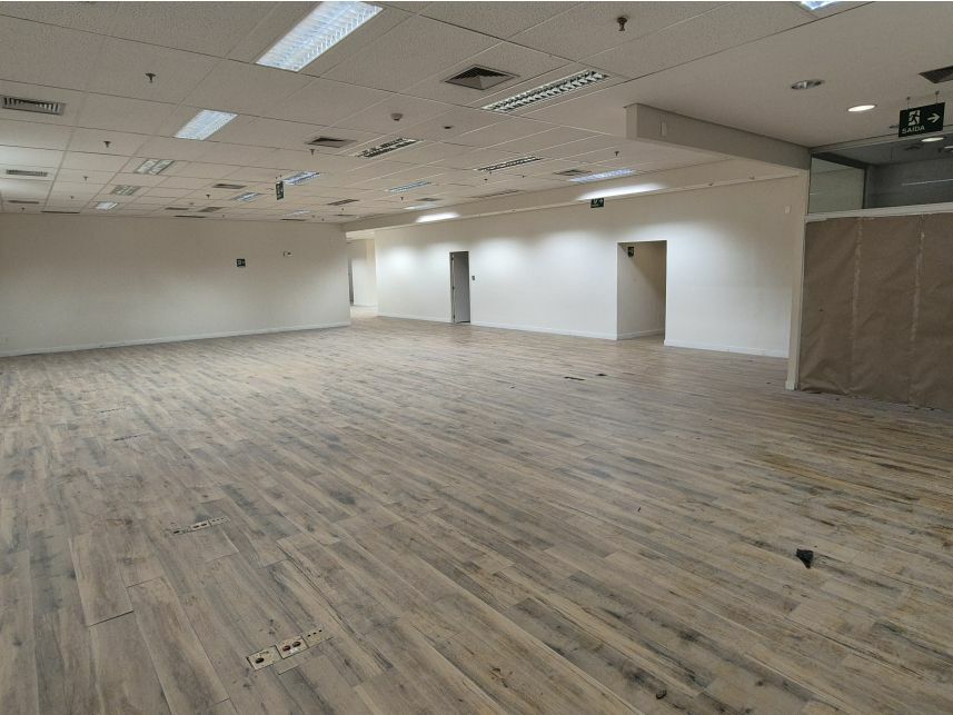 Imagem 18 do Imóvel a venda - Imóvel Comercial - Bela Vista - São Paulo/SP