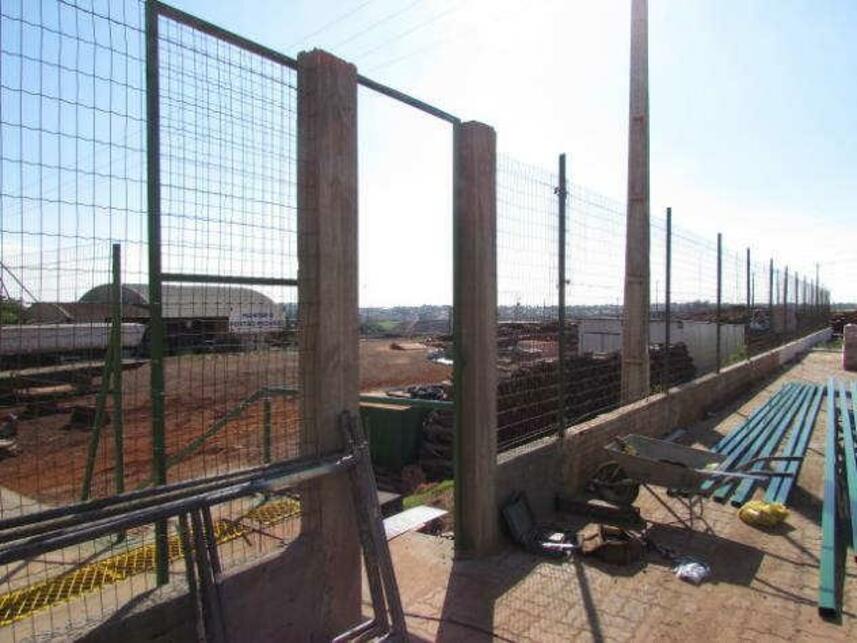 Imagem 19 do Leilão de Imóvel Industrial - Vista Linda - Cascavel/PR