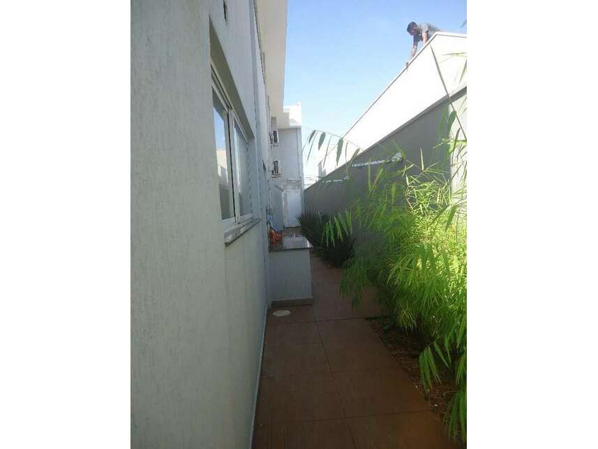 Imagem 18 do Leilão de Casa - Vila Xavier - Araraquara/SP