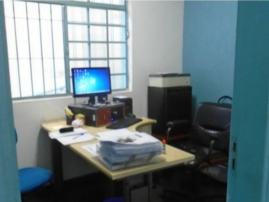 Imagem 15 do Leilão de Imóveis Comerciais - Rio Bonito - São Paulo/SP