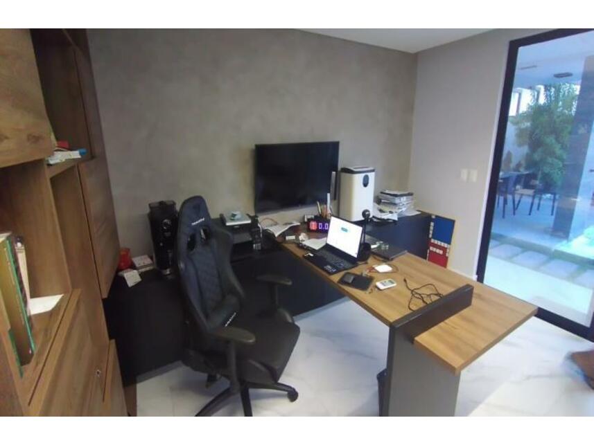 Imagem 17 do Leilão de Casa - Guaxuma - Maceió/AL