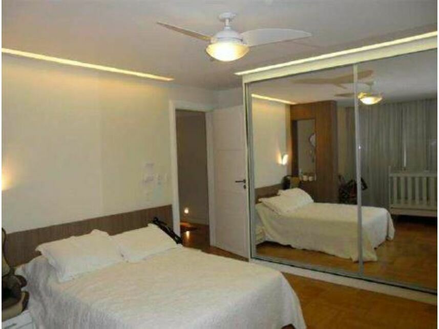 Imagem 10 do Leilão de Casa - Parque Tupinambás - Niterói/RJ