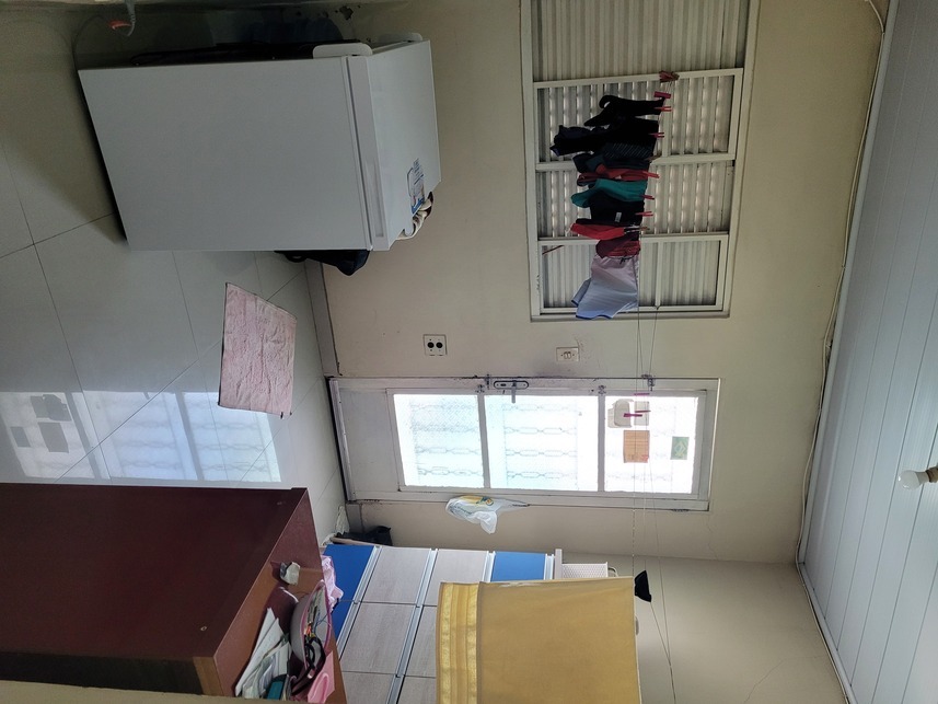 Imagem 4 do Leilão de Casa - São José Operário - Manaus/AM