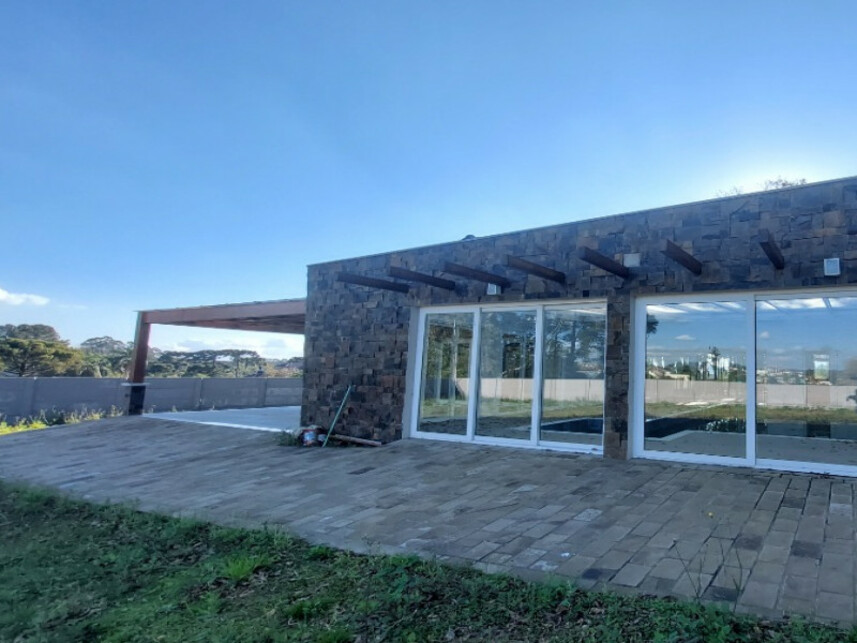 Imagem 8 do Leilão de Casa - Pousada da Neve - Nova Petrópolis/RS